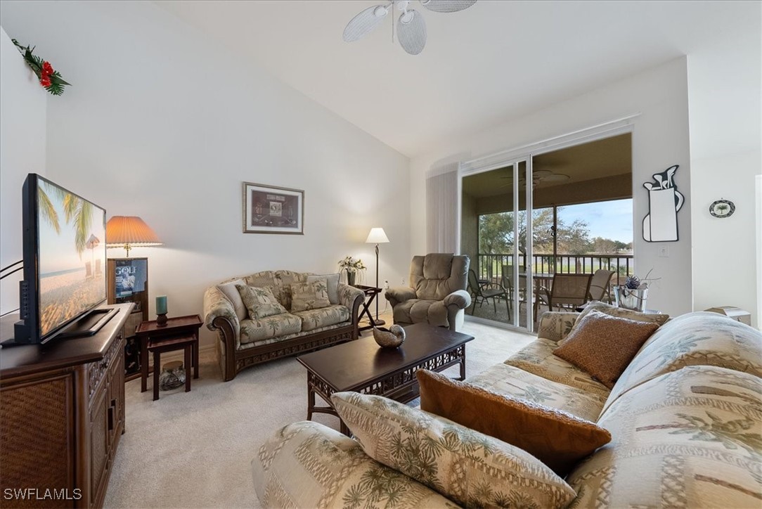 2 Bed Condominium for Sale in Stoneybrook, FL — photo 20