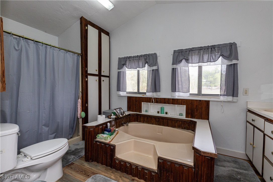 3 Bed SingleFamilyResidence for Sale in North Fort Myers, FL — photo 20