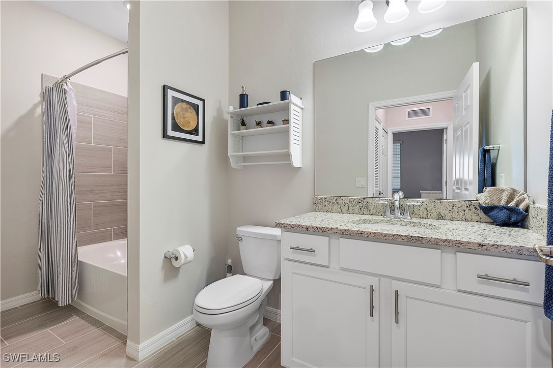 2 Bed Condominium for Sale in Punta Gorda, FL — photo 20