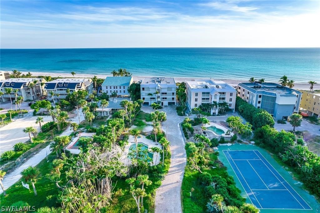 3 Bed Waterfront Home for Sale in Sanibel, FL, $949,000 — photo 20