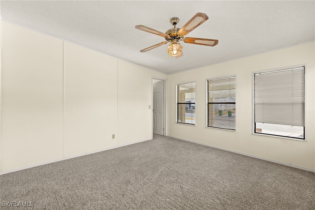 2 Bed Waterfront Home for Sale in Naples, photo 20