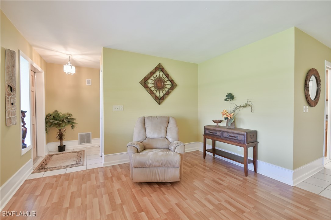 2 Bed Pool Home for Sale in Cape Coral, FL, $469,900 — photo 20