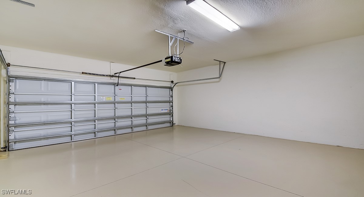 3 Bed Waterfront Home for Sale in Tuckers Cove, FL, $255,000 — photo 20