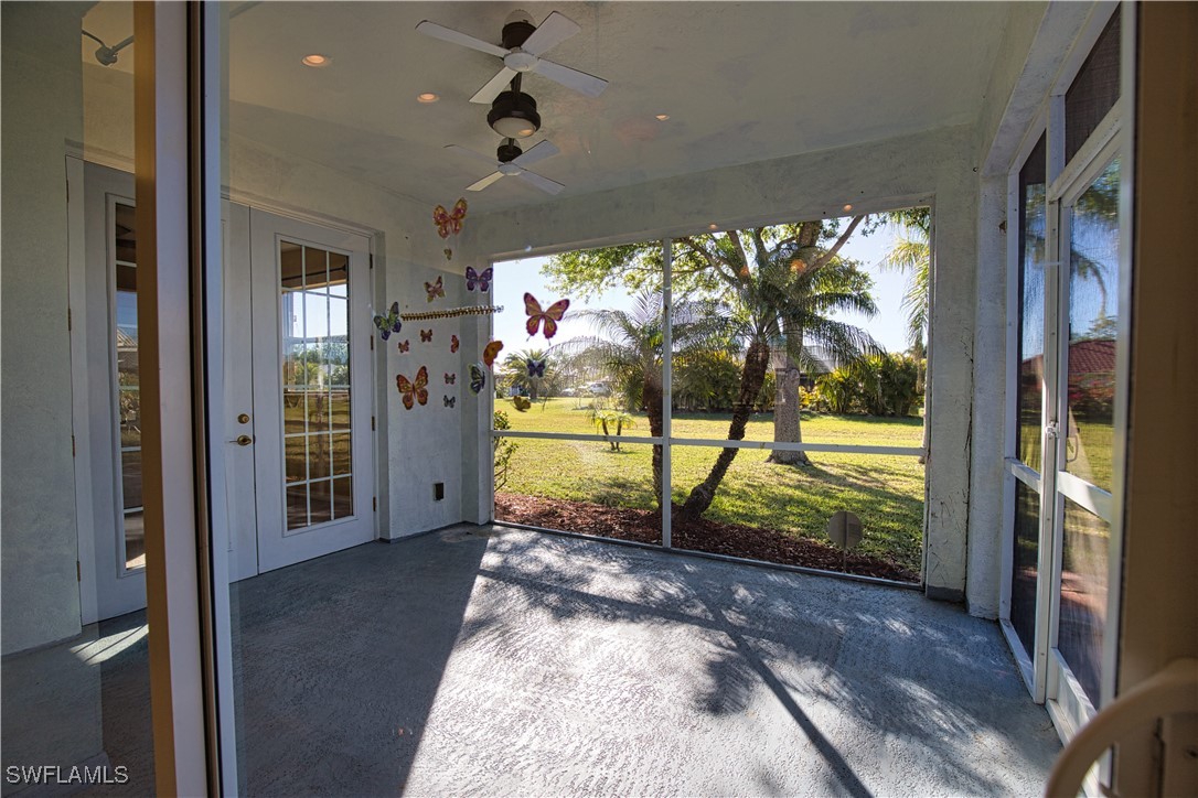 3 Bed SingleFamilyResidence for Sale in Deep Creek, FL — photo 20