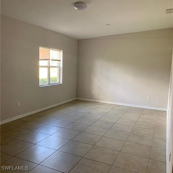 6 Bed Duplex for Sale in San Carlos Park, FL, $599,000 — photo 20