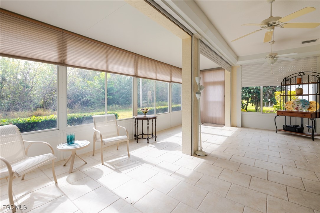 2 Bed SingleFamilyResidence for Sale in North Fort Myers, FL — photo 20