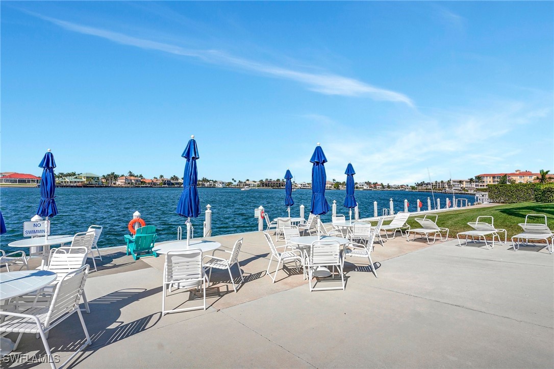 2 Bed Condominium for Sale in Marco Island, FL, $439,000 — photo 20