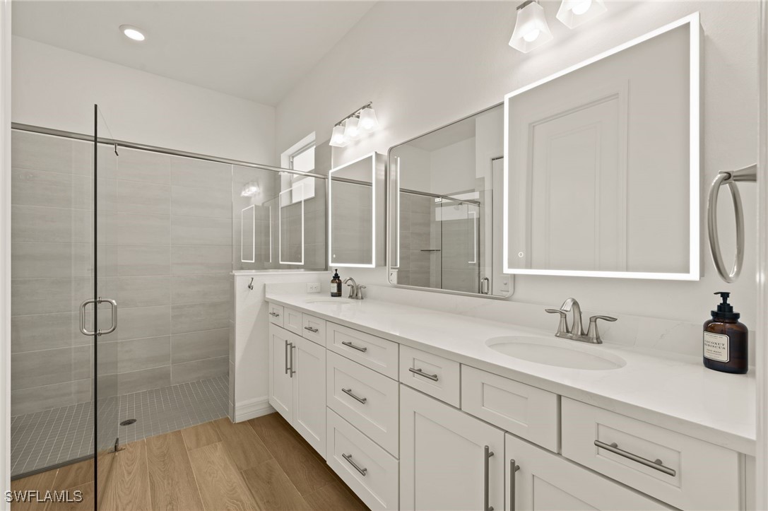 4 Bed Pool Home for Sale in Vista Wildblue, FL, $1,295,000 — photo 20
