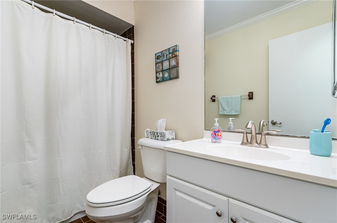 2 Bed Condominium for Sale in Cape Coral, FL, $165,000 — photo 20