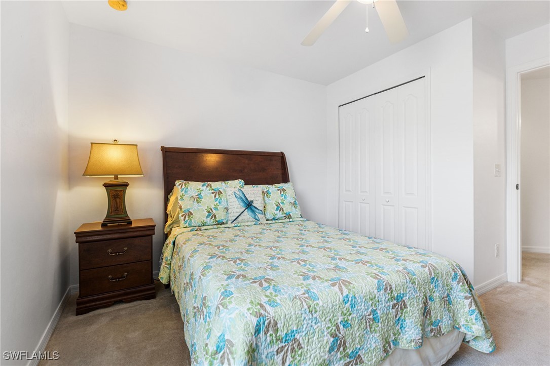 3 Bed Pool Home for Sale in Lehigh Acres, FL, $419,000 — photo 20