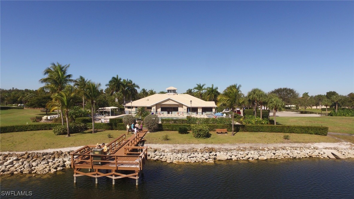 2 Bed SingleFamilyResidence for Sale in Heritage Cove I, FL — photo 20