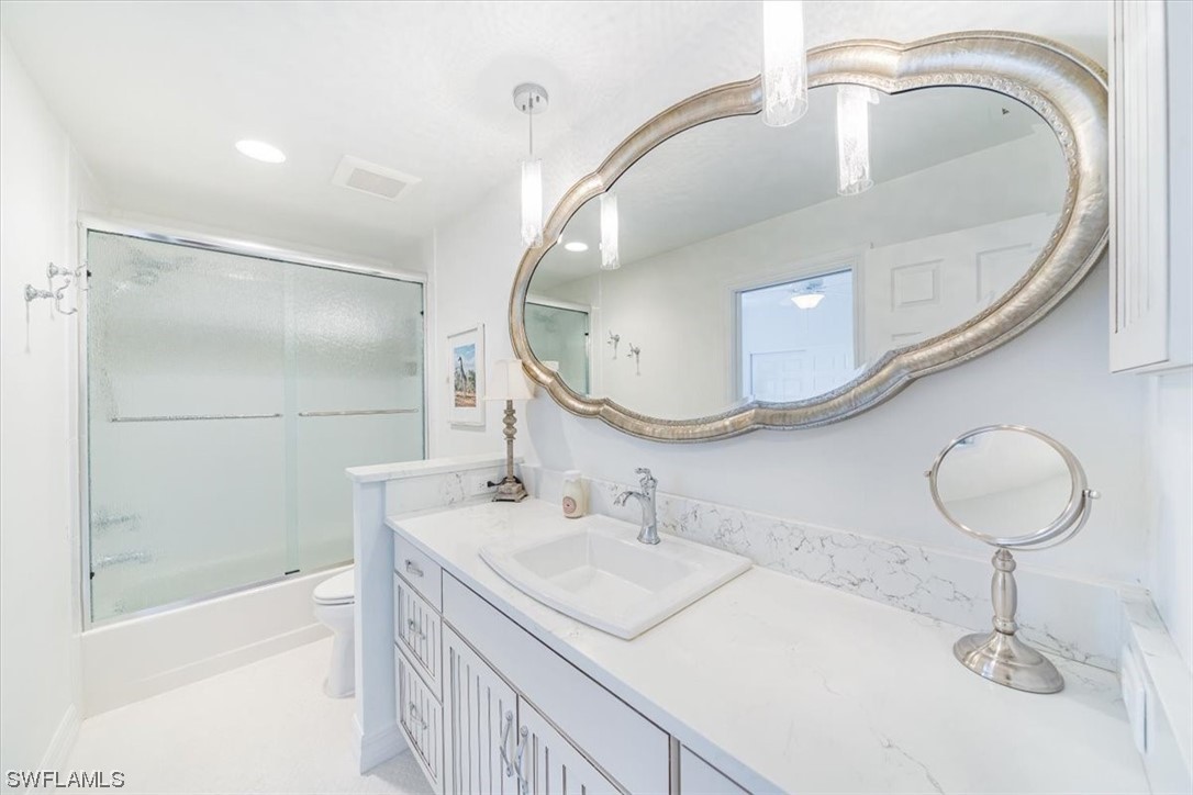 3 Bed Condominium for Sale in Eagle Creek, FL, $334,000 — photo 20