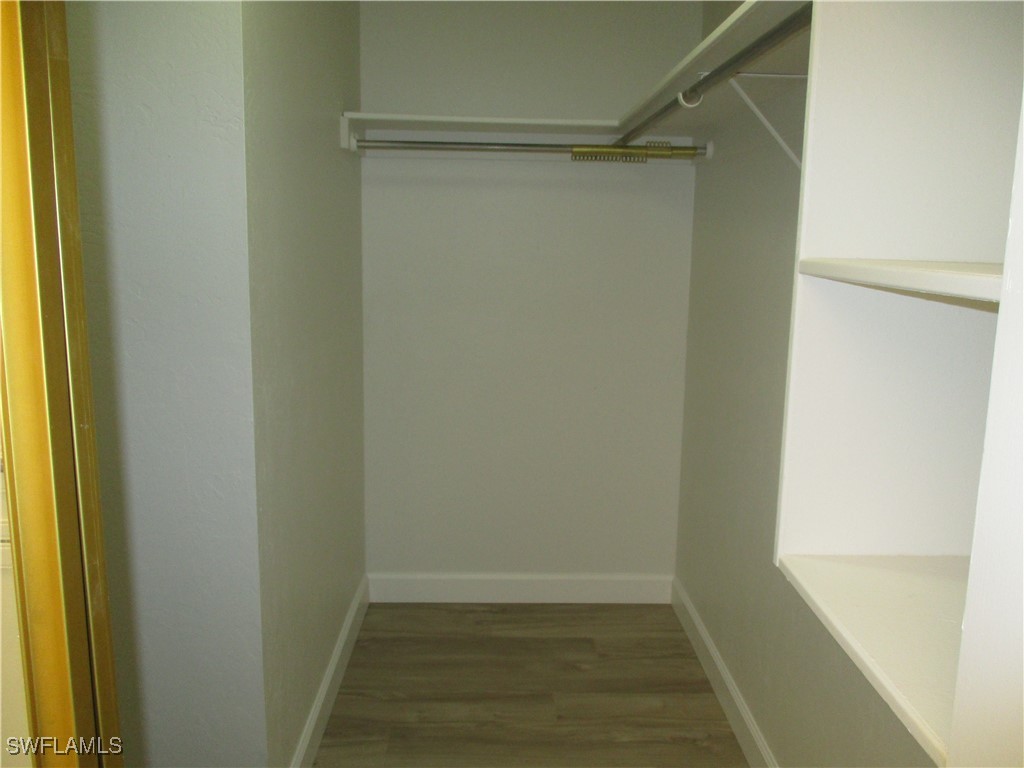 2 Bed Waterfront Home for Sale in Cape Coral, FL, $175,000 — photo 20