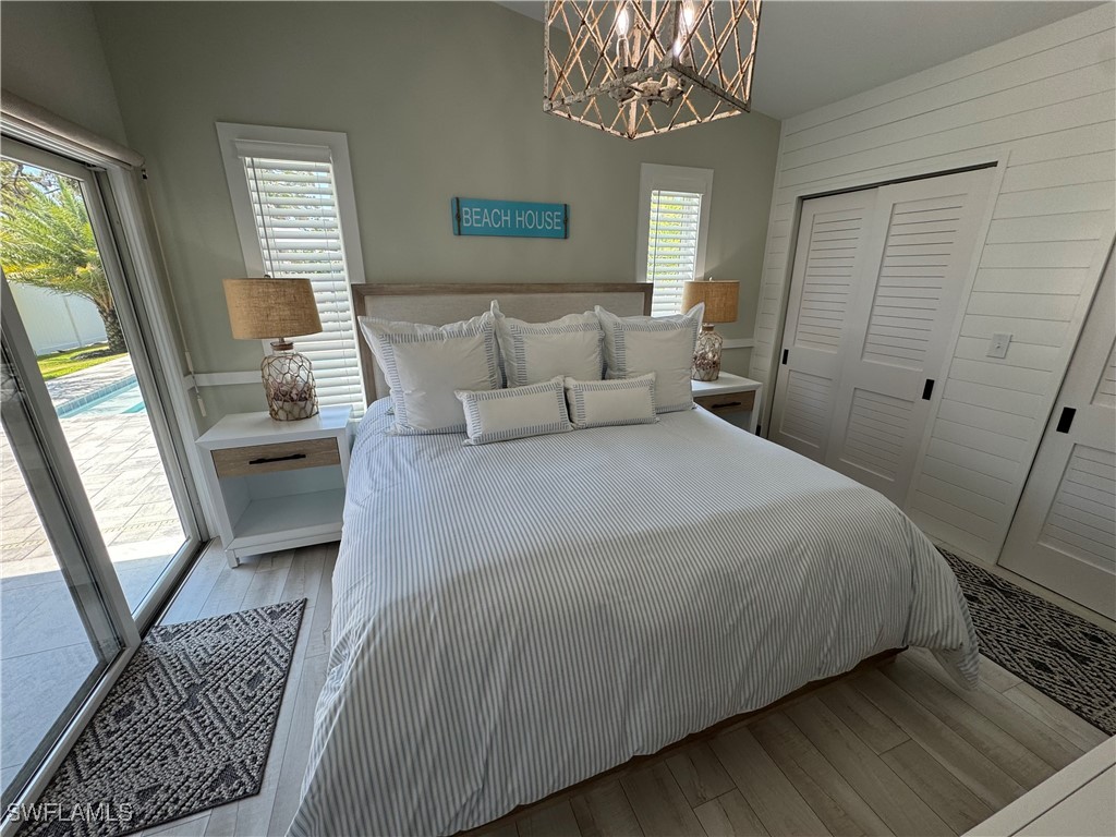 2 Bed Pool Home for Sale in Naples Park, FL, $899,000 — photo 20