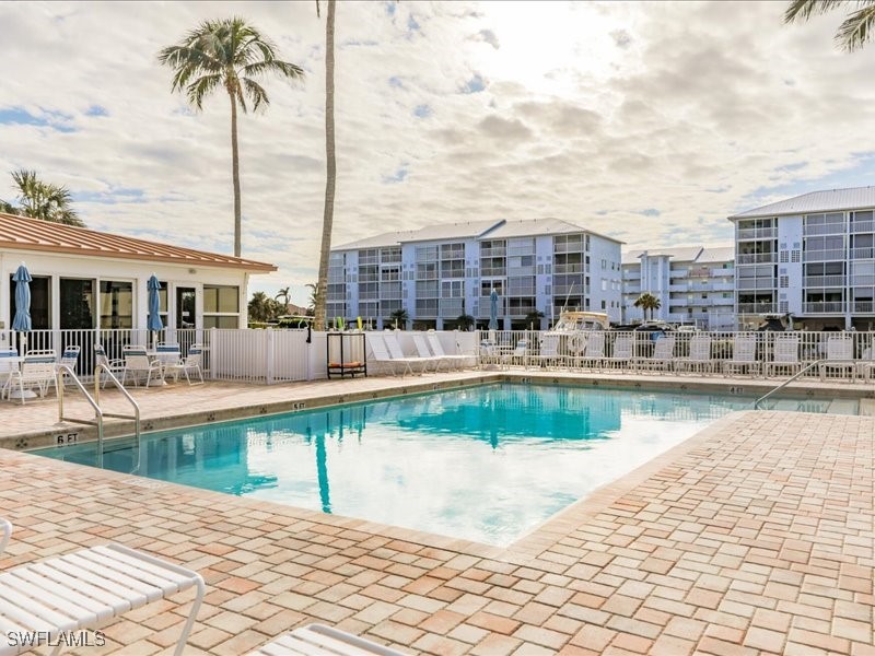 3 Bed Waterfront Home for Sale in Hibiscus Pointe, FL — photo 20