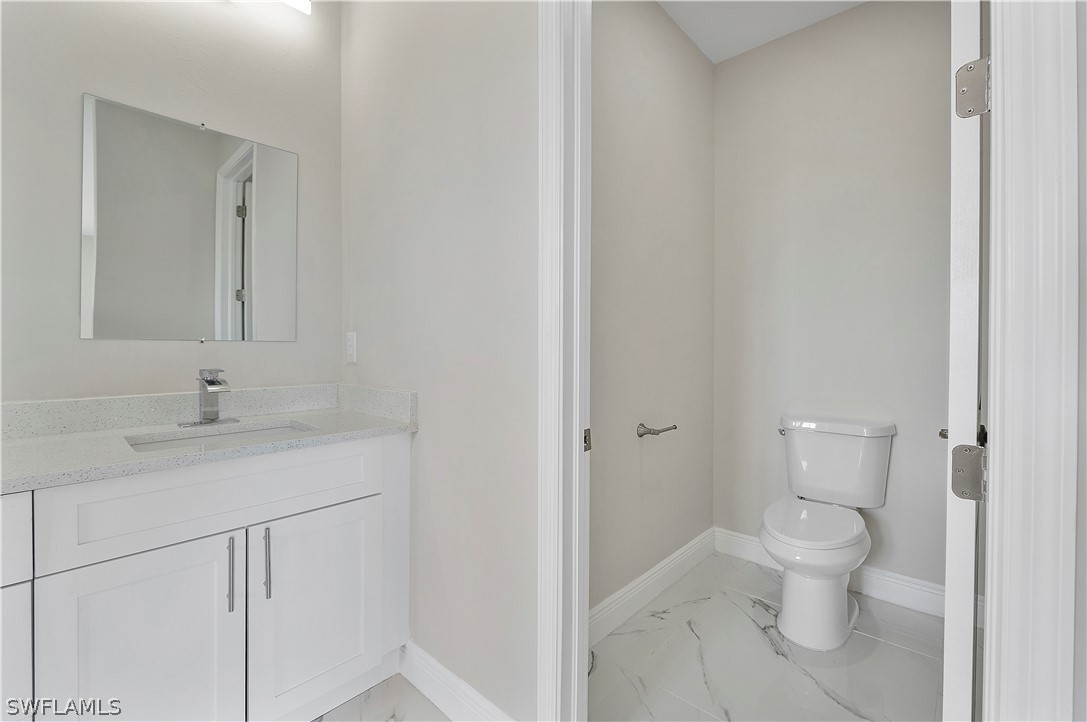 4 Bed SingleFamilyResidence for Sale in Lehigh Acres, FL — photo 20