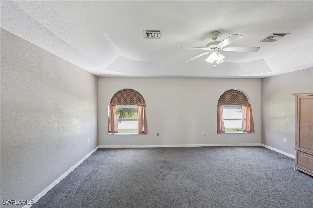 3 Bed SingleFamilyResidence for Sale in Lehigh Acres, FL — photo 20