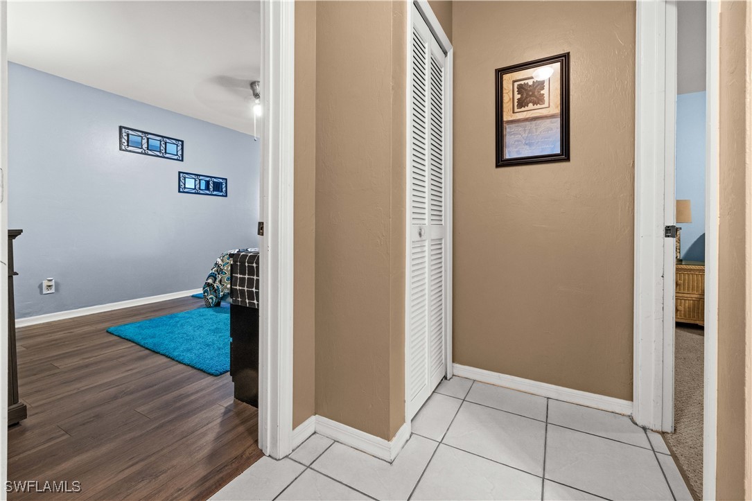 3 Bed Waterfront Home for Sale in Cape Coral, photo 20
