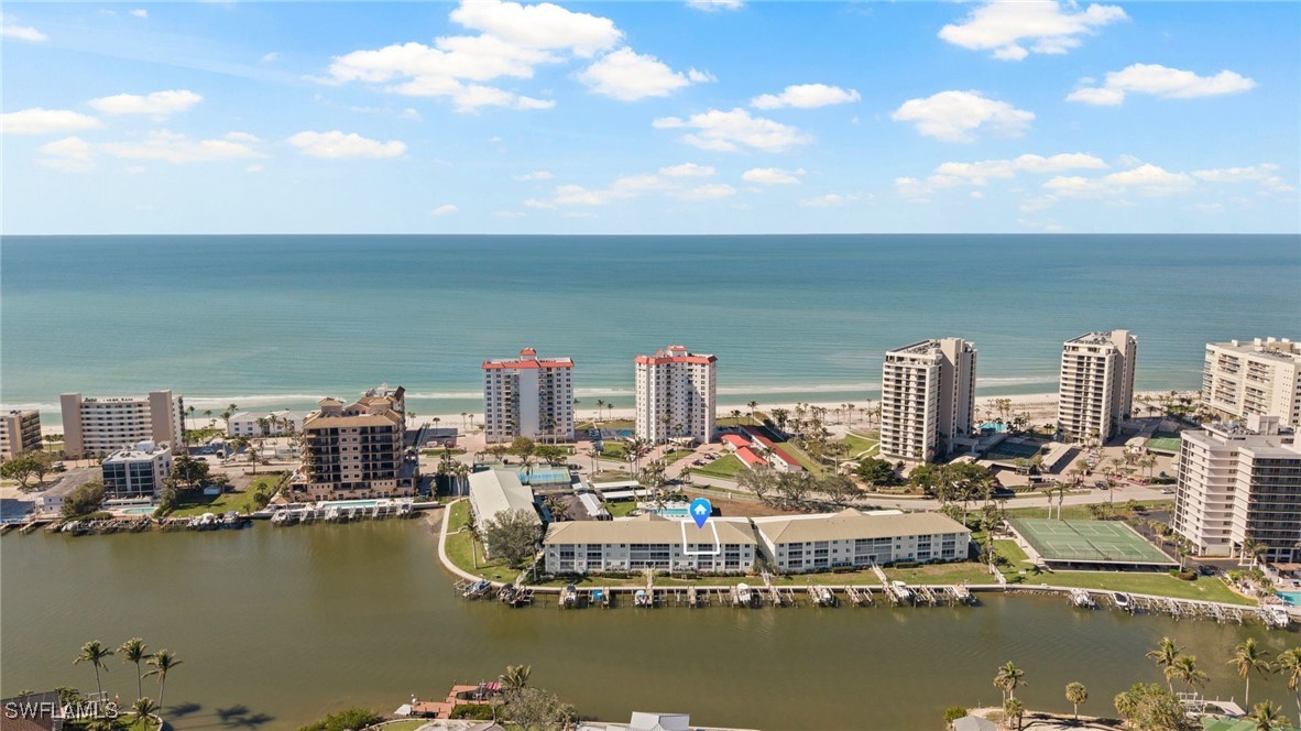 3 Bed Waterfront Home for Sale in Naples, photo 20