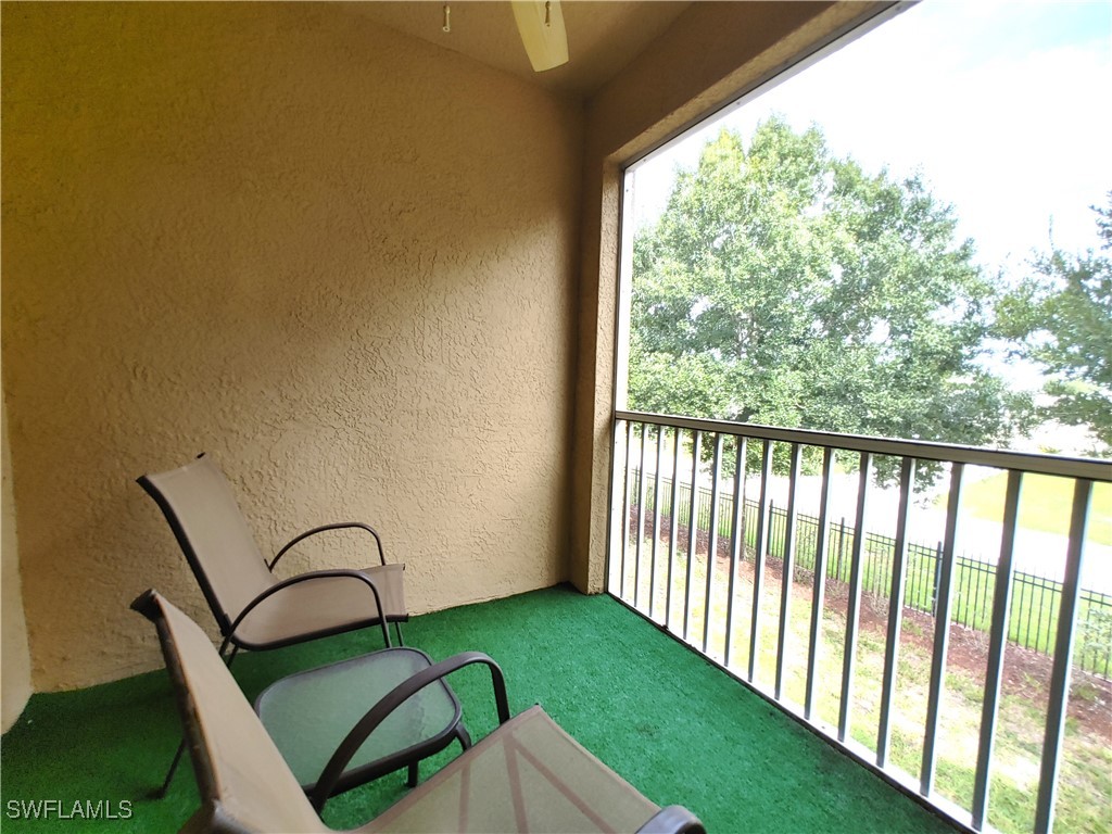 3 Bed Condominium for Sale in Concordia, photo 20
