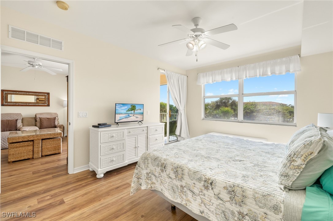 2 Bed Condominium for Sale in Clubhouse Villas, FL, $186,800 — photo 20