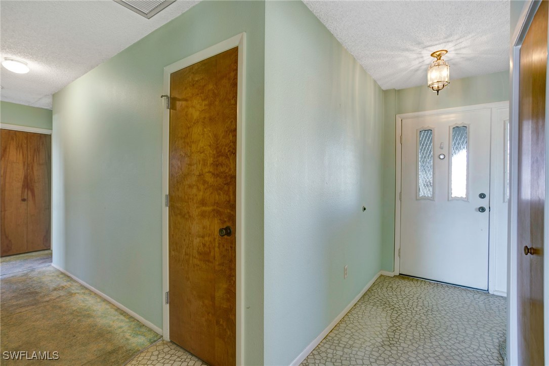 3 Bed Pool Home for Sale in Punta Gorda Isles, photo 20