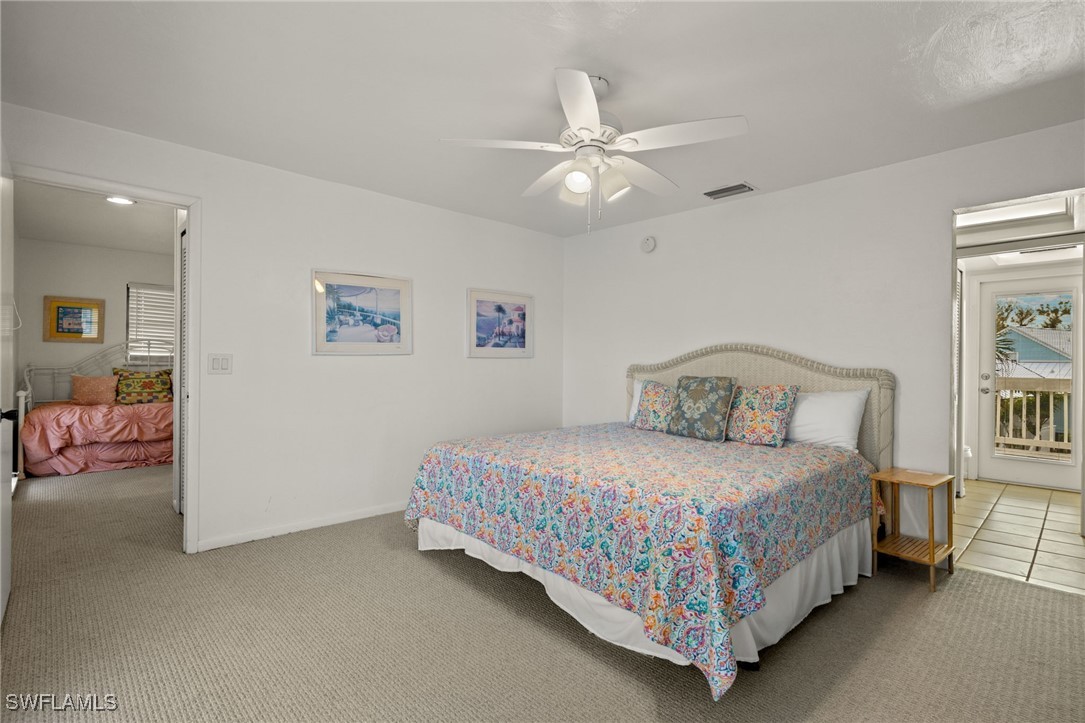 2 Bed Waterfront Home for Sale in Captiva, FL, $899,000 — photo 20