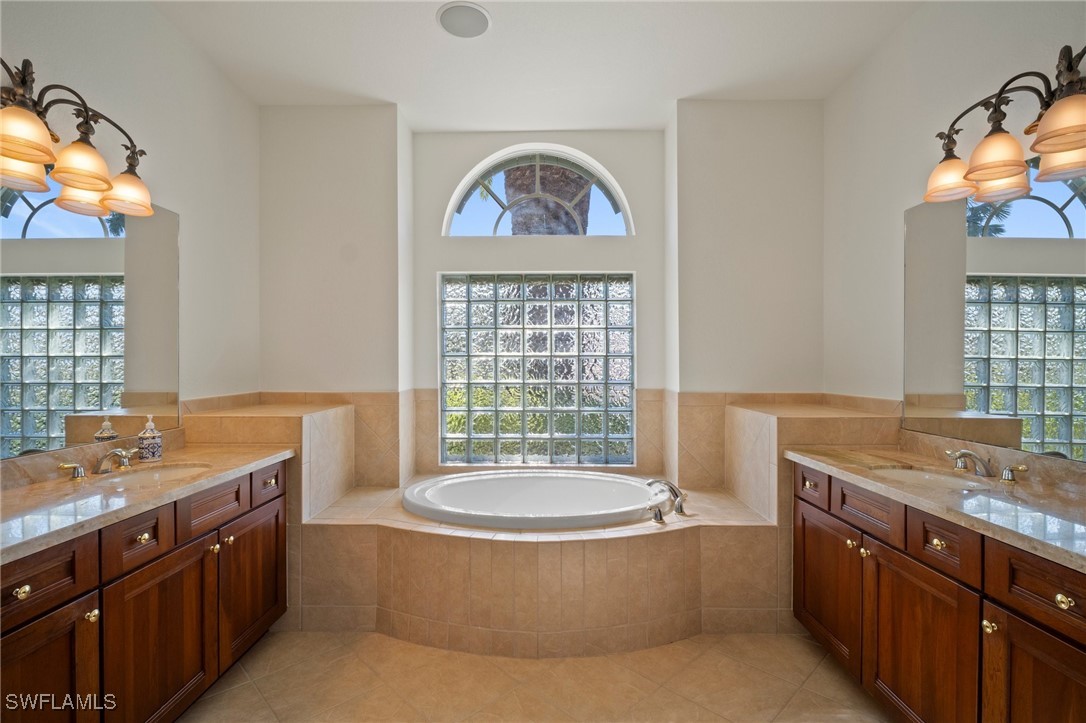 4 Bed Pool Home for Sale in Belle Lago, FL, $1,189,000 — photo 20