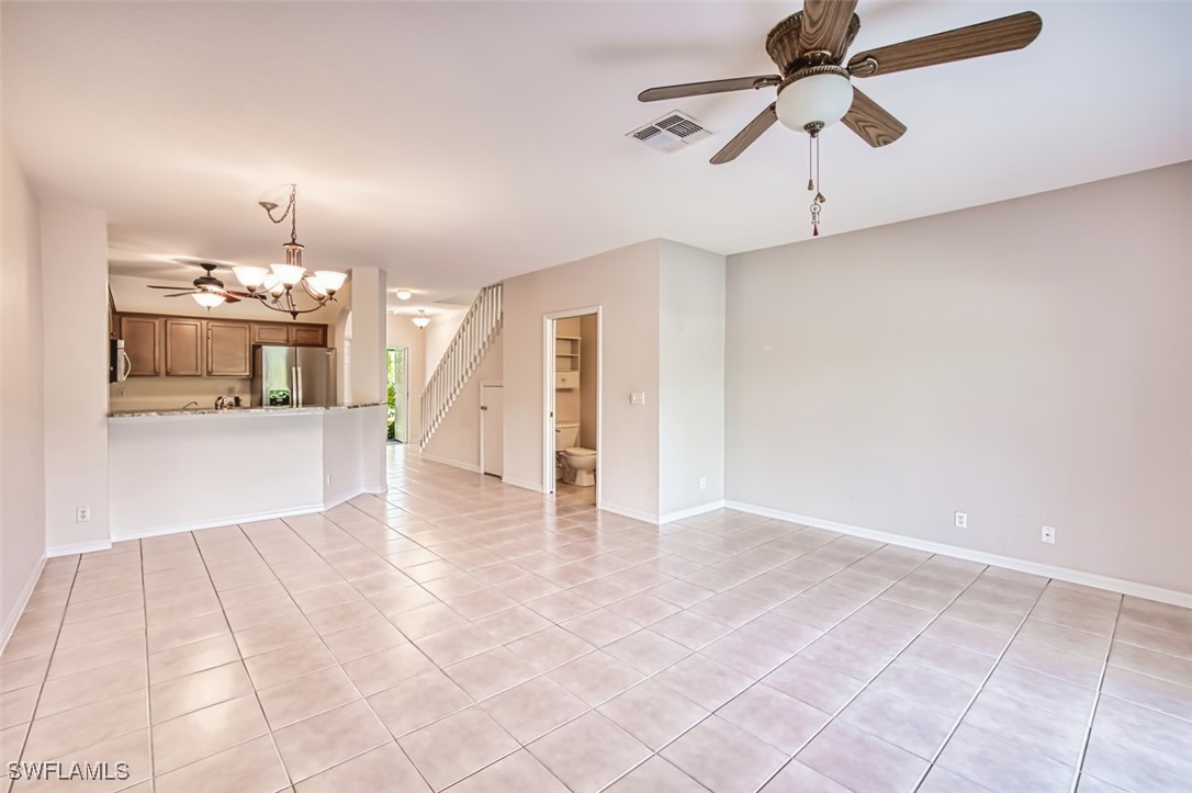 2 Bed Waterfront Home for Sale in Fort Myers, photo 20