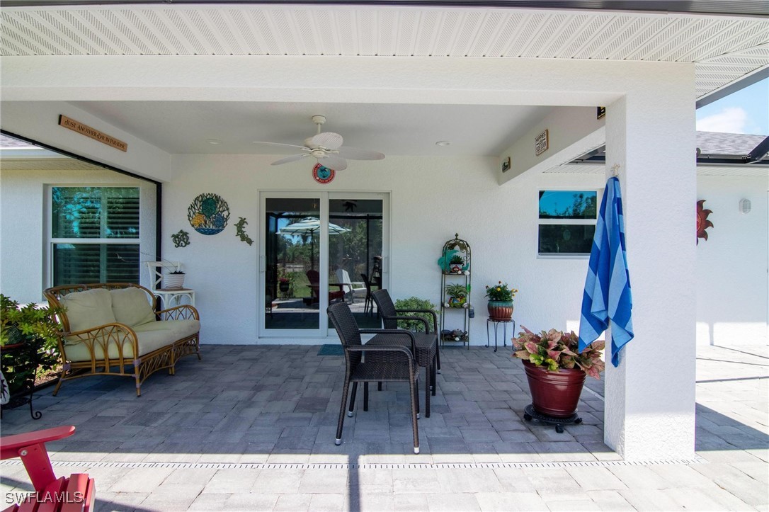 3 Bed Pool Home for Sale in East Englewood, photo 20