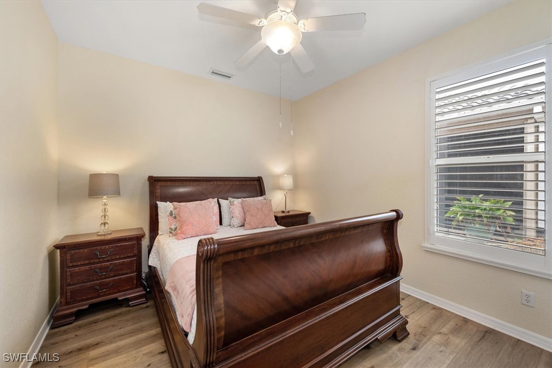 4 Bed Pool Home for Sale in Stoneybrook, photo 20