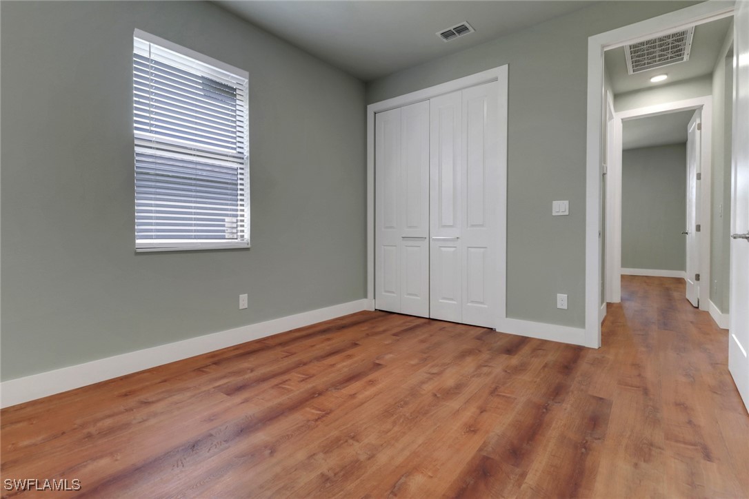 3 Bed SingleFamilyResidence for Sale in Cape Coral, photo 20