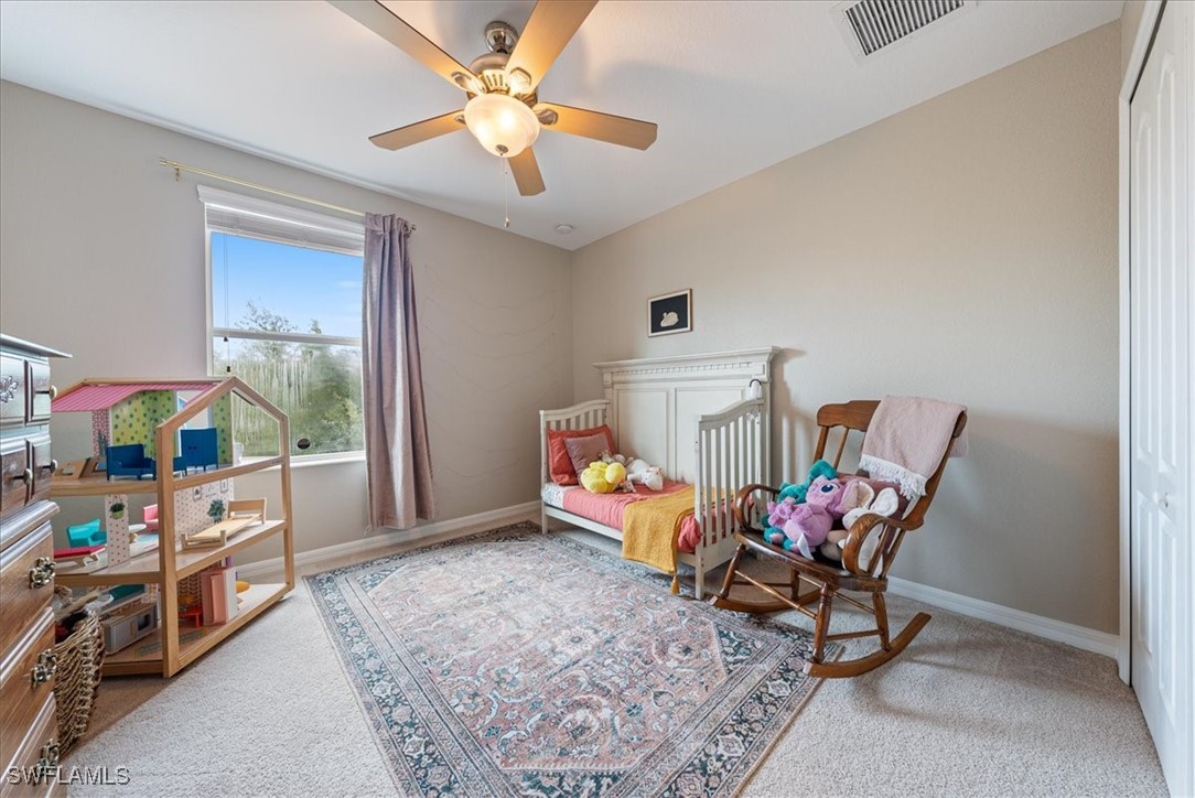 5 Bed Pool Home for Sale in Bella Terra, photo 20