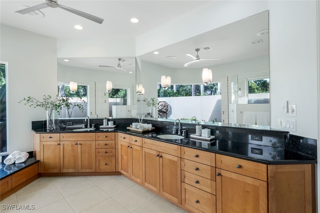 3 Bed Pool Home for Sale in Summerfield, FL, $1,695,000 — photo 20