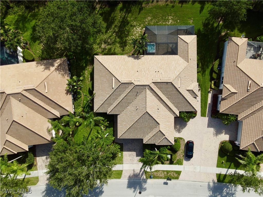 2 Bed Attached for Sale in Bridgetown, FL, $365,000 — photo 20