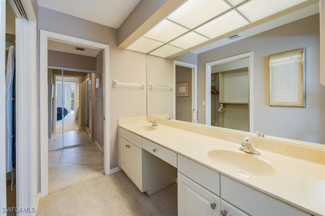3 Bed Condominium for Sale in Eagle Creek, FL, $229,000 — photo 20