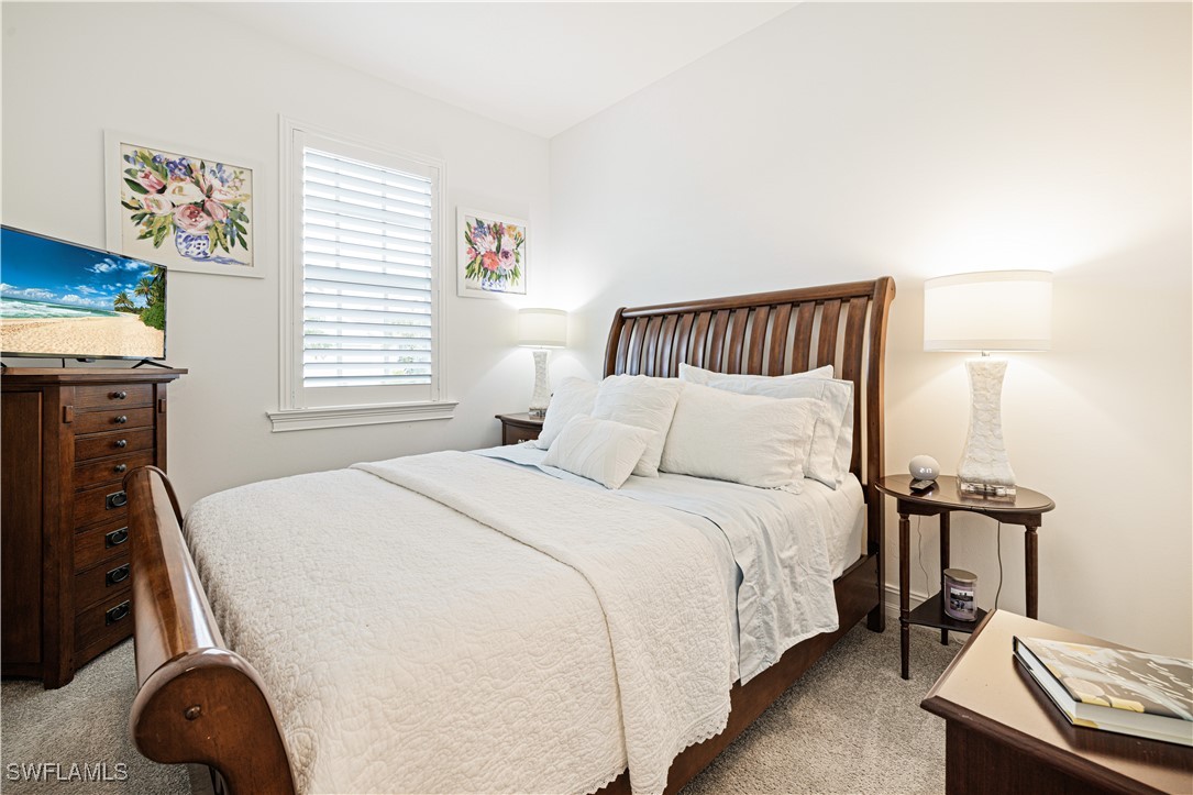 2 Bed Attached for Sale in Punta Gorda, FL — photo 20