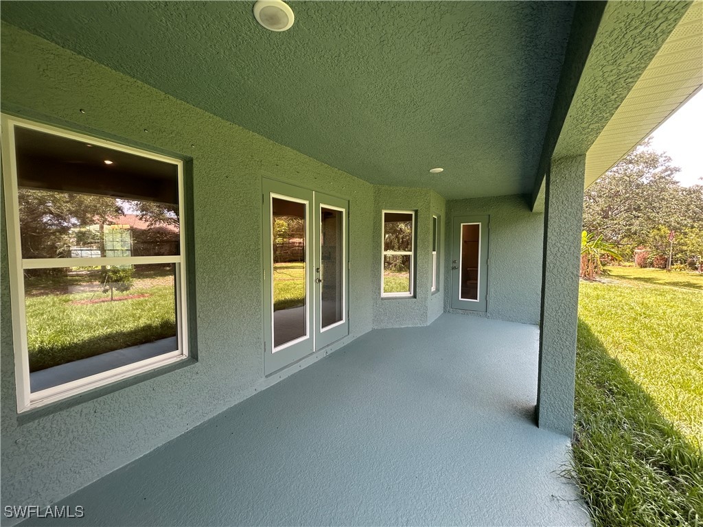 4 Bed SingleFamilyResidence for Sale in Punta Gorda, FL — photo 20
