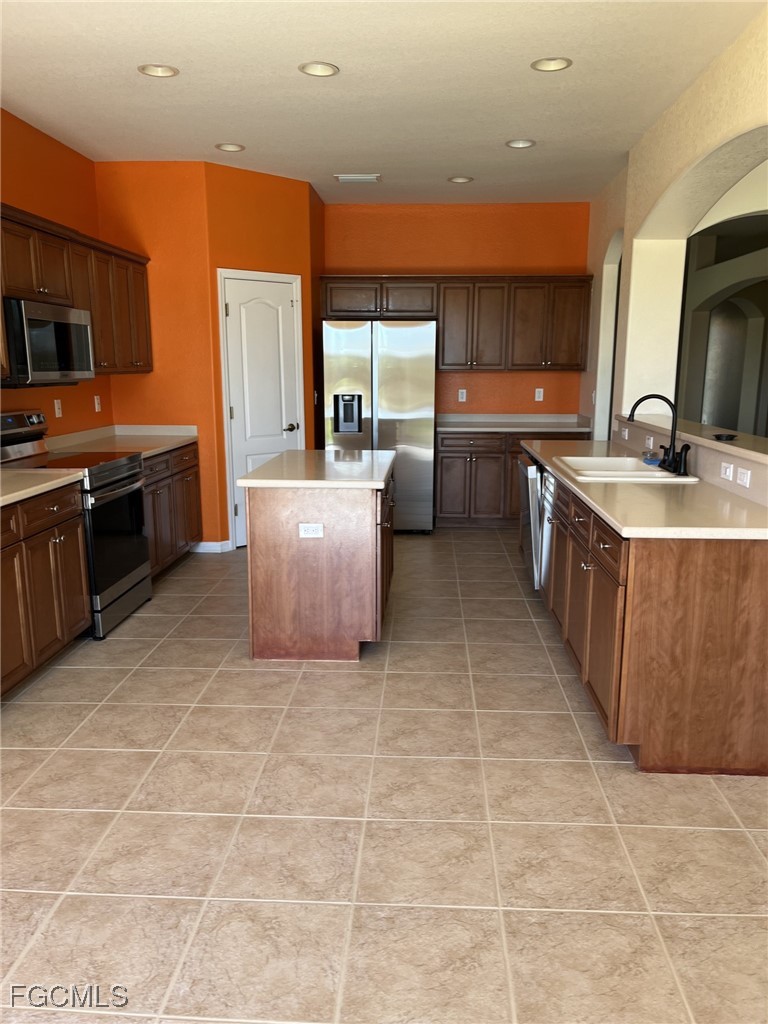 4 Bed Waterfront Home for Sale in Fort Myers, FL, $364,000 — photo 20
