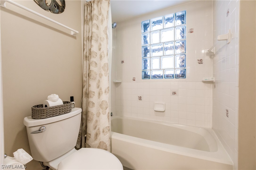 1 Bed Pool Home for Sale in Riverside Club, FL, $464,900 — photo 20