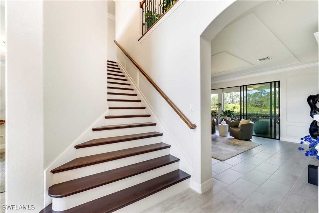 5 Bed SingleFamilyResidence for Sale in Estero, photo 20