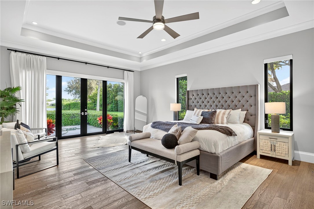 6 Bed Pool Home for Sale in Pine Ridge, FL, $6,995,000 — photo 20