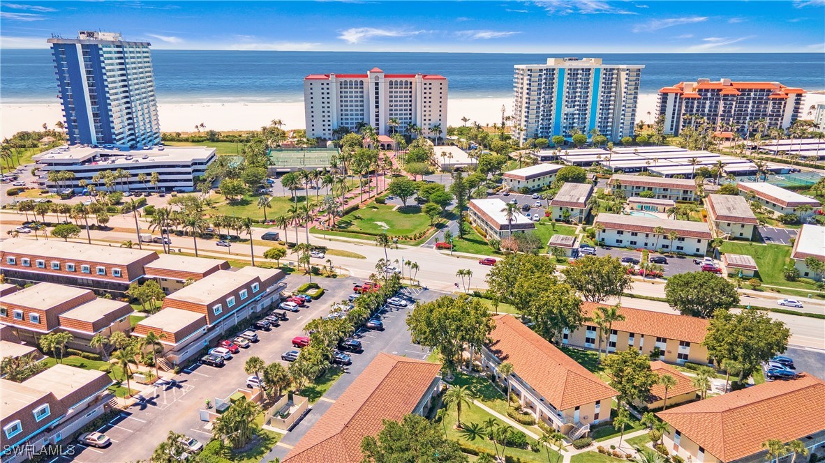 2 Bed Condominium for Sale in Marco Island, FL, $319,000 — photo 20