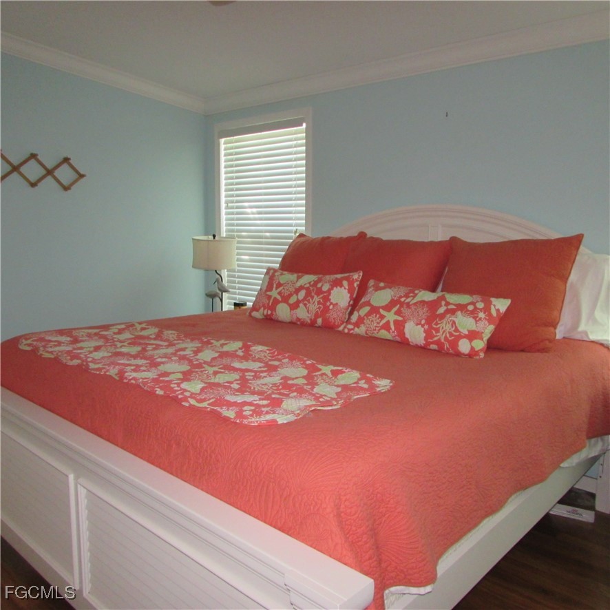 2 Bed Pool Home for Sale in Cherry Estates, FL, $474,500 — photo 20