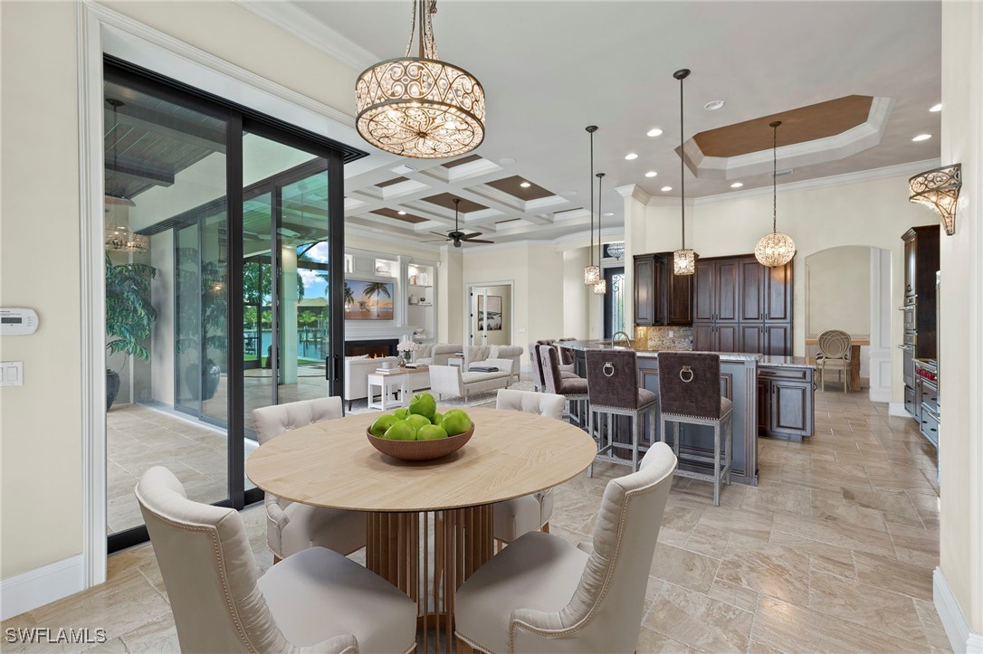 4 Bed Pool Home for Sale in Palmetto Point, photo 20