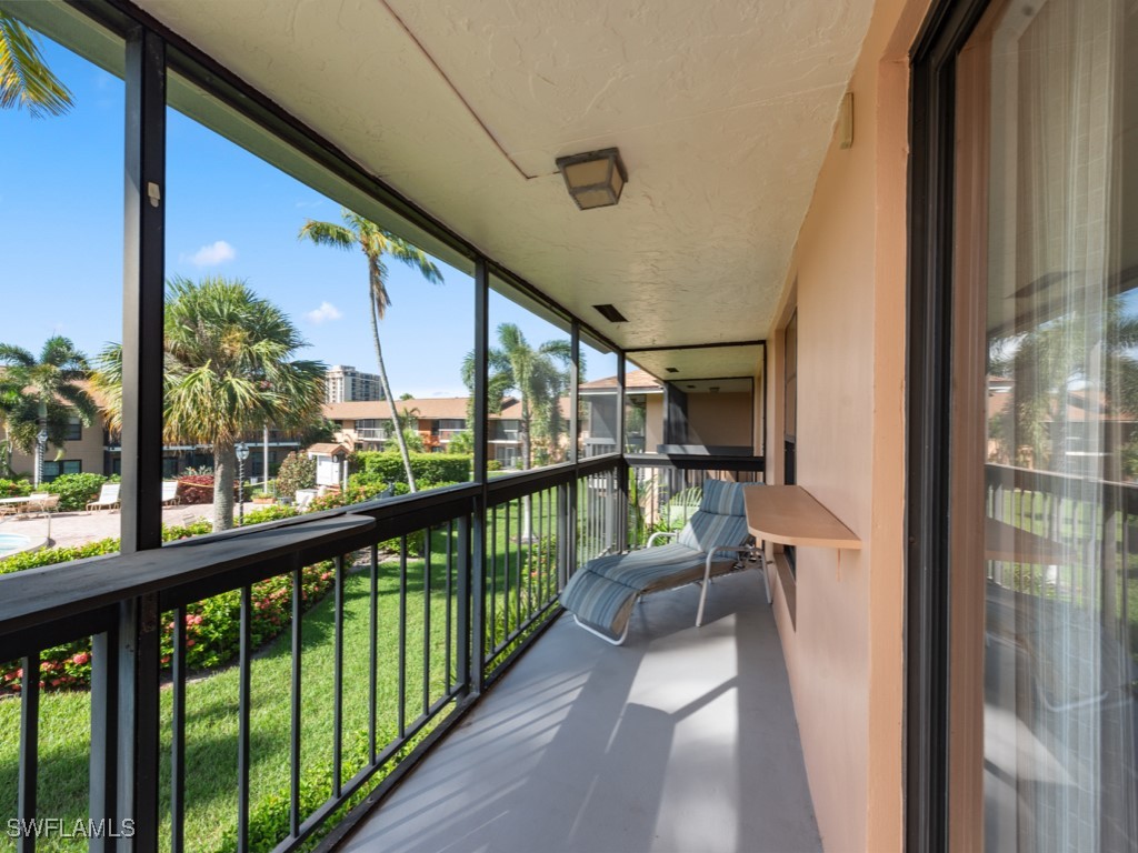 2 Bed Condominium for Sale in Marco Island, FL — photo 20