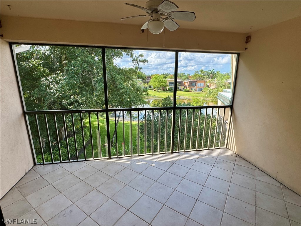 2 Bed Waterfront Home for Sale in Naples, FL, $199,000 — photo 20