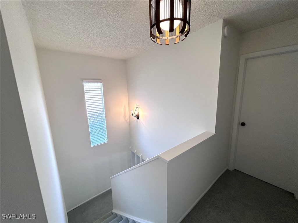 3 Bed Waterfront Home for Sale in Fort Myers, photo 20