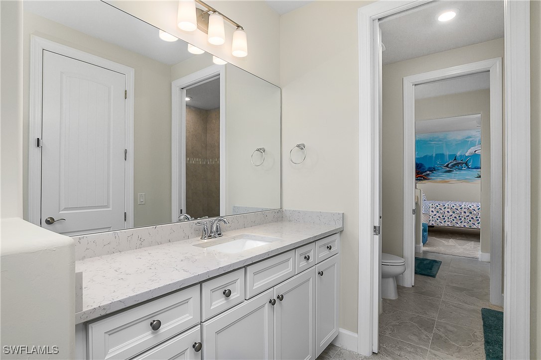 5 Bed Pool Home for Sale in Estero, photo 20