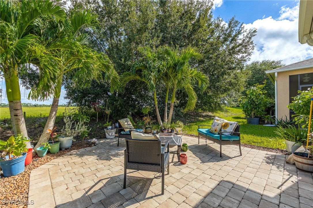 2 Bed SingleFamilyResidence for Sale in Punta Gorda, FL — photo 20